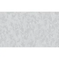 75187-44 Обои АС и Палитра Wall Decor(1,06*10,05м) (6)