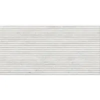 Плитка Gracia Ceramica Травертин сер низ/Travertine grey wall 03 300х600 (1,44 кв.м)