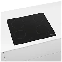 Встраиваемая электрическая панель BOSCH PKE611AA1R