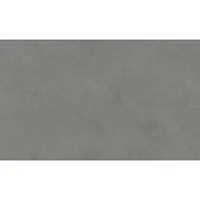 75174-44 Обои АС и Палитра Wall Decor(1,06*10,05м) (6)