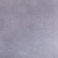 DIAMOND light grey PG 01 600х600 (керамогранит)