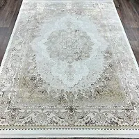 Ковер MARRAKECH (Турция) 3,0х5,0 прямой 29079A D.VIZION