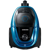 Пылесосы Samsung / SC18M3120VU/EV