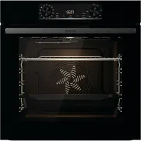 Встраиваемые электрические духовки GORENJE BO6737E02BG