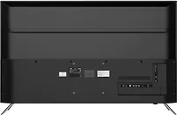 LED телевизор JVС LT-55M790