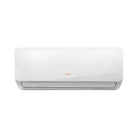 Сплит-система Centek CT-65C24 <7000/7100W> скрытый LED дисплей, EER-3.01, компрессор HIGHLY