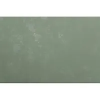 Обои Артекс 11273-06 г.т. 1,06 * 10 м (6)