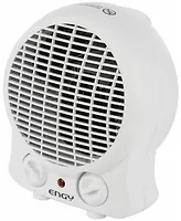 Тепловентилятор ENGY EN-532 арт.102948