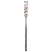 Сверло SDS plus-5x 14x200x260