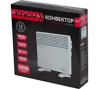 Конвектор электрический Engy EN-1000 Standard арт.010551