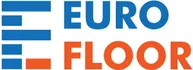 EUROFLOORING