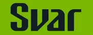 SVAR