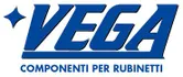 Vega