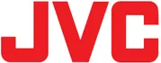 JVC