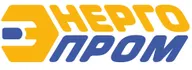 ЭНЕРГОПРОМ