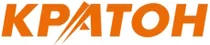 КРАТОН