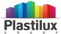 Plastilux
