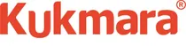 Kukmara