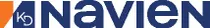 Navien