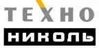 ТехноНиколь