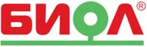 БИОЛ