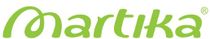 Мартика