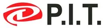 P.I.T.