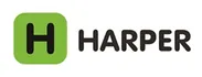 Harper