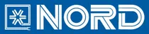 Nord