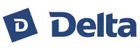 Delta