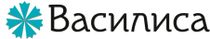 Василиса