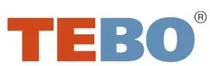 Tebo