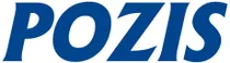 Pozis