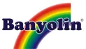 BANYOLIN