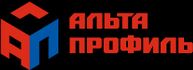 Альта-Профиль