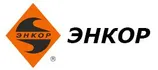 Энкор