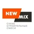 NEW-MIX