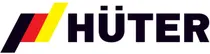 Huter