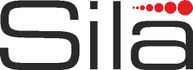 SILA