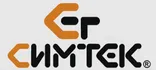 Симтек