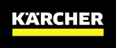 Karcher