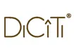 Diciti