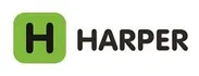 Harper