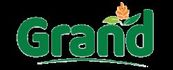 Grandy