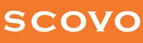 Scovo