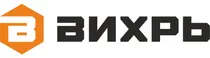 ВИХРЬ