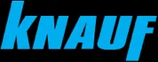 Knauf