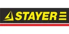 STAYER