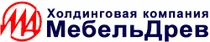 МебельДрев