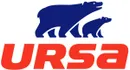 Ursa